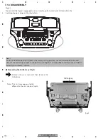 Preview for 130 page of Pioneer FX-MG8247ZT/ES Service Manual