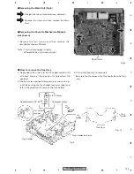 Preview for 133 page of Pioneer FX-MG8247ZT/ES Service Manual