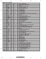 Preview for 140 page of Pioneer FX-MG8247ZT/ES Service Manual