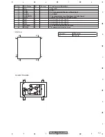 Preview for 141 page of Pioneer FX-MG8247ZT/ES Service Manual