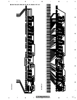 Preview for 143 page of Pioneer FX-MG8247ZT/ES Service Manual