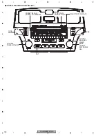 Preview for 150 page of Pioneer FX-MG8247ZT/ES Service Manual