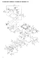 Preview for 6 page of Pioneer FX-MG8506ZT Service Manual