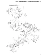 Preview for 9 page of Pioneer FX-MG8506ZT Service Manual