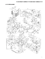 Preview for 11 page of Pioneer FX-MG8506ZT Service Manual