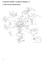 Preview for 14 page of Pioneer FX-MG8506ZT Service Manual