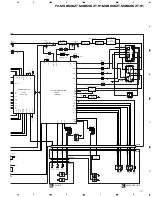 Preview for 17 page of Pioneer FX-MG8506ZT Service Manual