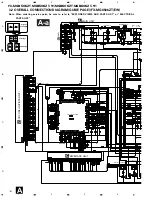 Preview for 18 page of Pioneer FX-MG8506ZT Service Manual