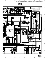 Preview for 19 page of Pioneer FX-MG8506ZT Service Manual