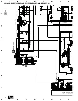 Preview for 20 page of Pioneer FX-MG8506ZT Service Manual