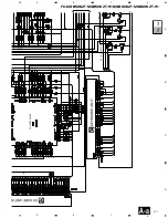 Preview for 21 page of Pioneer FX-MG8506ZT Service Manual