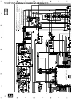 Preview for 22 page of Pioneer FX-MG8506ZT Service Manual