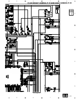 Preview for 23 page of Pioneer FX-MG8506ZT Service Manual