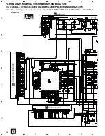 Preview for 24 page of Pioneer FX-MG8506ZT Service Manual