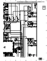 Preview for 29 page of Pioneer FX-MG8506ZT Service Manual