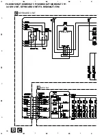 Preview for 30 page of Pioneer FX-MG8506ZT Service Manual