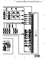 Preview for 31 page of Pioneer FX-MG8506ZT Service Manual