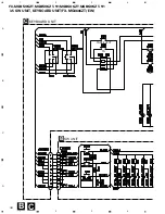 Preview for 32 page of Pioneer FX-MG8506ZT Service Manual