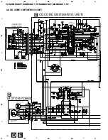 Preview for 34 page of Pioneer FX-MG8506ZT Service Manual