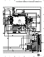 Preview for 35 page of Pioneer FX-MG8506ZT Service Manual