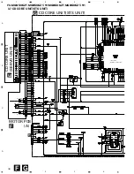 Preview for 36 page of Pioneer FX-MG8506ZT Service Manual