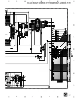 Preview for 37 page of Pioneer FX-MG8506ZT Service Manual