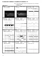 Preview for 38 page of Pioneer FX-MG8506ZT Service Manual