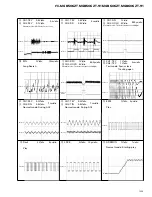 Preview for 39 page of Pioneer FX-MG8506ZT Service Manual