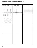 Preview for 40 page of Pioneer FX-MG8506ZT Service Manual