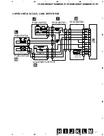 Preview for 41 page of Pioneer FX-MG8506ZT Service Manual