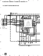 Preview for 42 page of Pioneer FX-MG8506ZT Service Manual