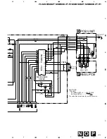 Preview for 43 page of Pioneer FX-MG8506ZT Service Manual