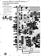 Preview for 44 page of Pioneer FX-MG8506ZT Service Manual