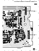 Preview for 45 page of Pioneer FX-MG8506ZT Service Manual