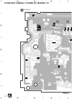 Preview for 46 page of Pioneer FX-MG8506ZT Service Manual