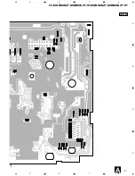 Preview for 47 page of Pioneer FX-MG8506ZT Service Manual