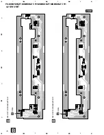 Preview for 48 page of Pioneer FX-MG8506ZT Service Manual