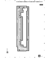 Preview for 49 page of Pioneer FX-MG8506ZT Service Manual