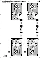 Preview for 50 page of Pioneer FX-MG8506ZT Service Manual