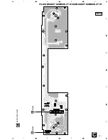 Preview for 51 page of Pioneer FX-MG8506ZT Service Manual