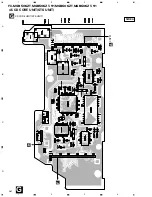 Preview for 54 page of Pioneer FX-MG8506ZT Service Manual