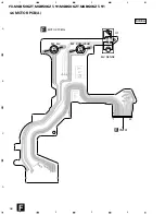 Preview for 56 page of Pioneer FX-MG8506ZT Service Manual