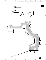 Preview for 57 page of Pioneer FX-MG8506ZT Service Manual