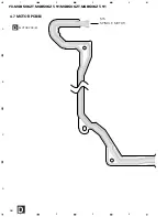 Preview for 58 page of Pioneer FX-MG8506ZT Service Manual