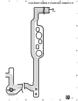 Preview for 59 page of Pioneer FX-MG8506ZT Service Manual