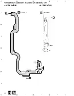 Preview for 60 page of Pioneer FX-MG8506ZT Service Manual