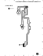 Preview for 61 page of Pioneer FX-MG8506ZT Service Manual