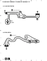 Preview for 62 page of Pioneer FX-MG8506ZT Service Manual