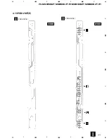 Preview for 63 page of Pioneer FX-MG8506ZT Service Manual