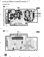 Preview for 64 page of Pioneer FX-MG8506ZT Service Manual